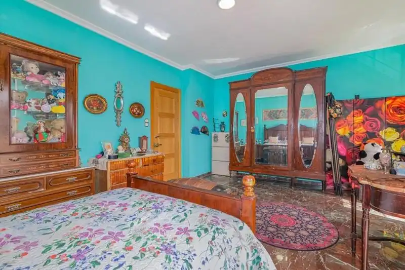 Casa con terrazza in vendita a Ogíjares, imagen 19
