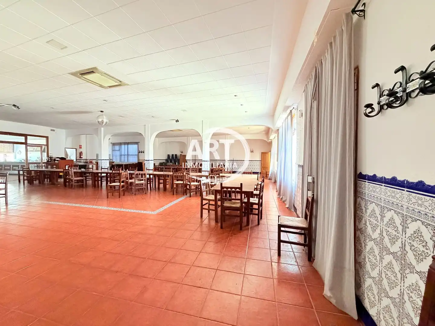 Local commercial à vendre à Jaume I, imagen 16