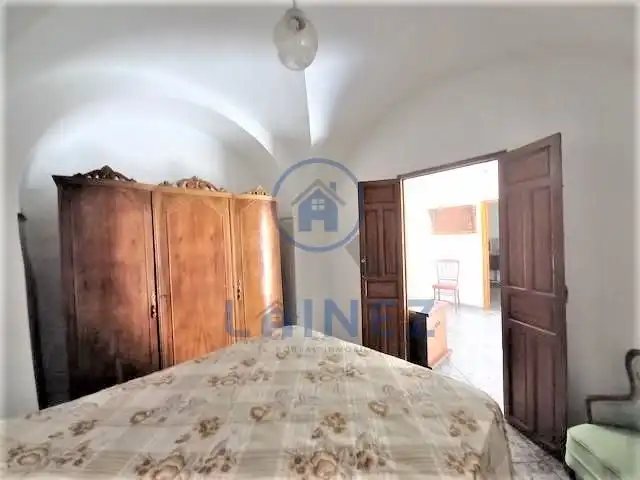 Casa o chalet en venta en Pedroche con Jardín privado y Trastero