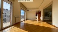 Living room of Duplex for sale in Igualada  with Air Conditioner, Heating and Terrace