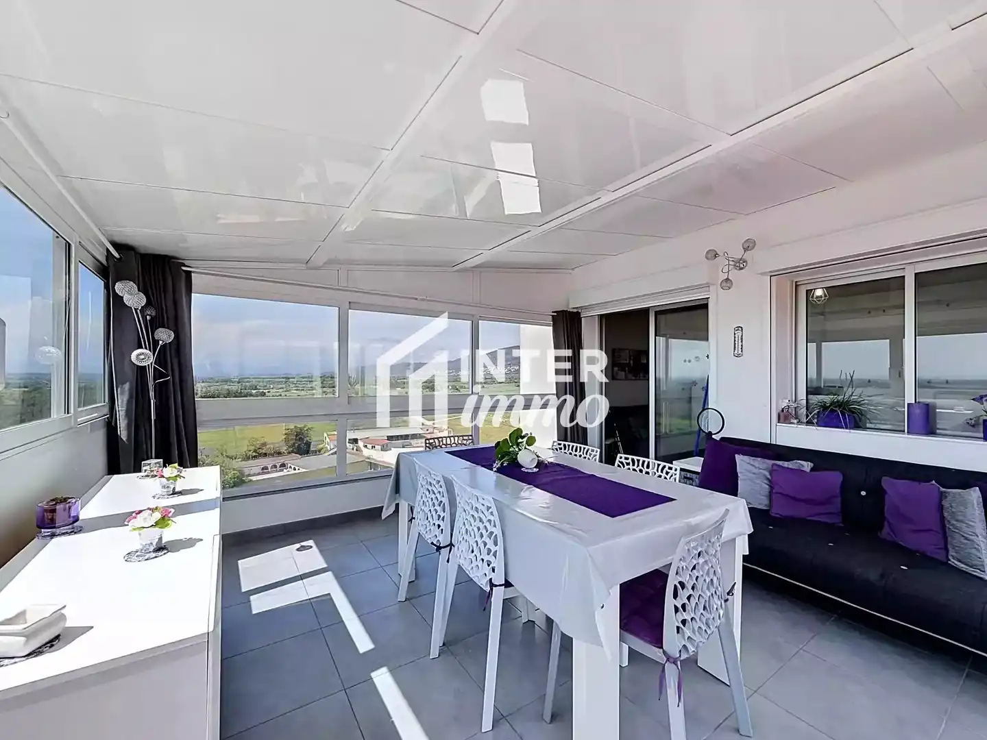 Apartments for sale in CALLE DE L'ALHAMBRA, 47, Nord