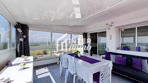 Photo 2 of Apartments for sale in Calle de L'alhambra, 47, Nord, Roses