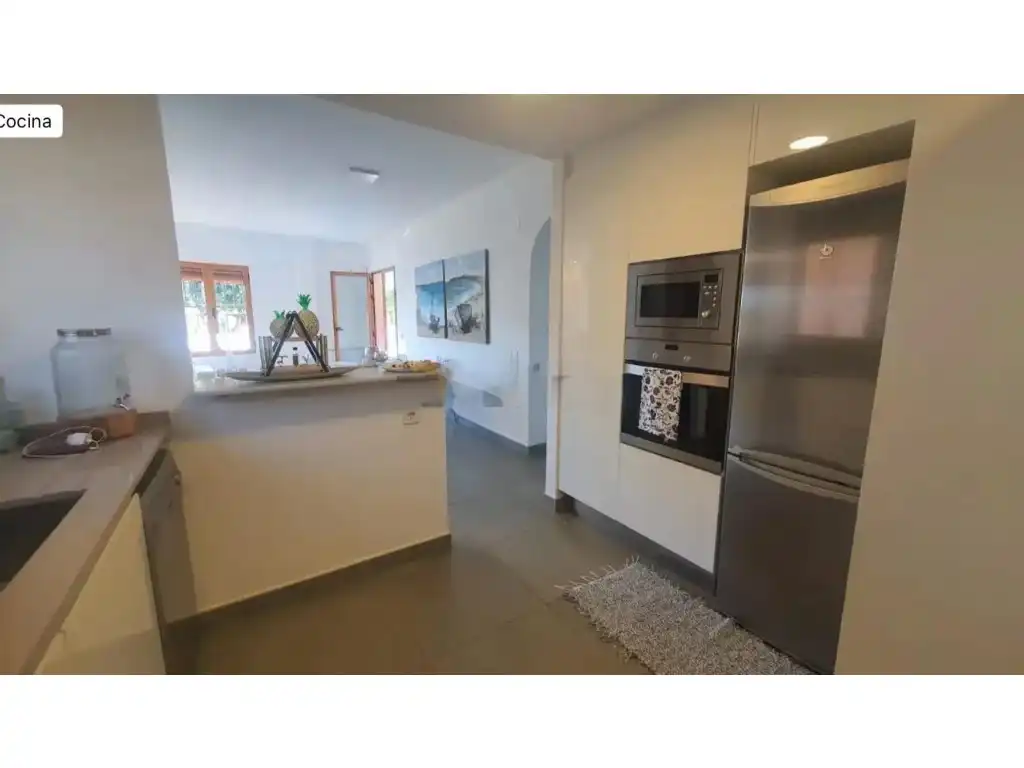 Villa à vendre à Altea Hills, imagen 80