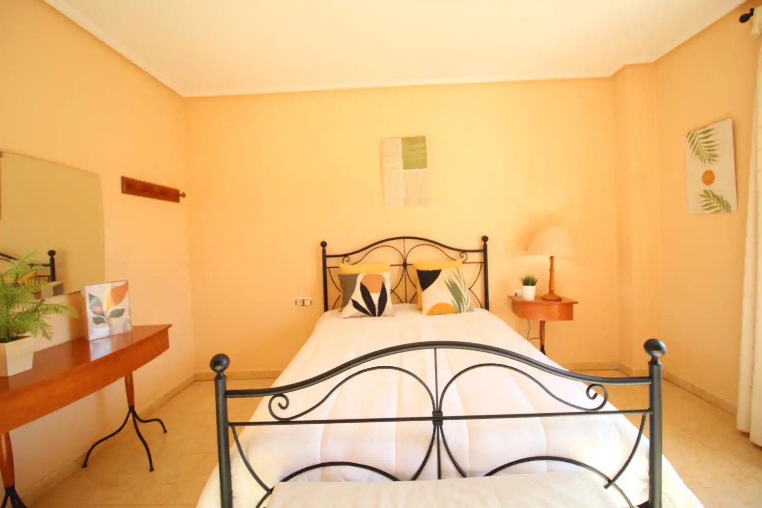 Casa amb terrassa en venda a Almenara, imagen 63
