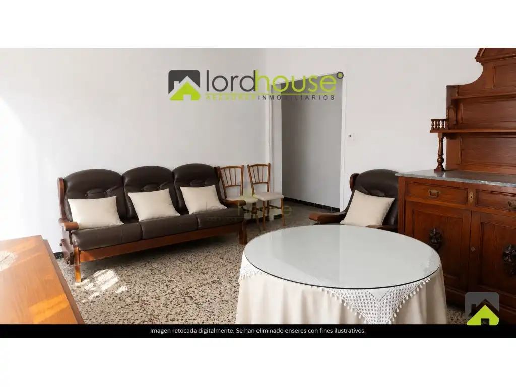 Casa en venta en Diseminados Aguaderas, imagen 6