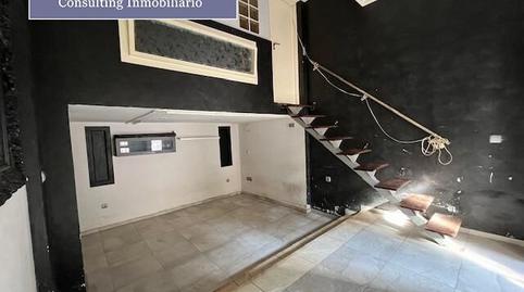 Photo 5 of Flat for sale in  Rojas Zorrilla, 11, San Pablo,  Sevilla Capital