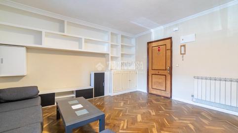 Foto 5 de Piso en venta en Tres Olivos - Valverde, Madrid