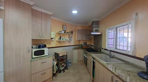 Foto 2 de Casa o chalet en venta en Centro, Bétera