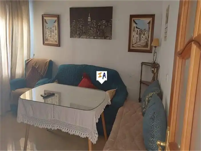 Adossat en venda a Fuente-Tójar, imagen 8