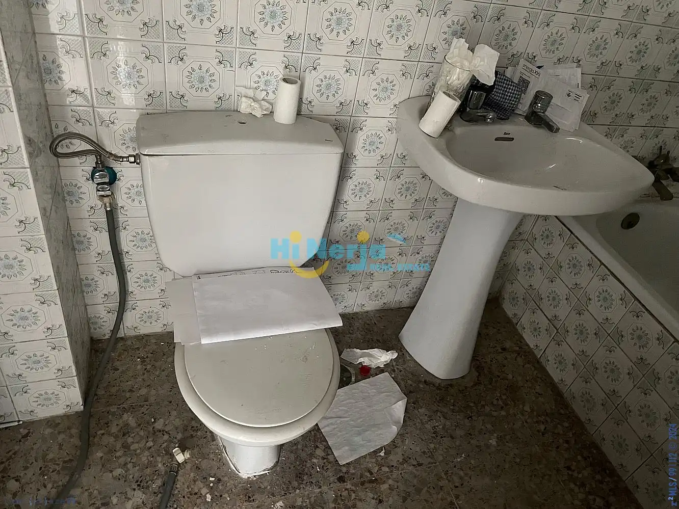 Maison à vendre à Centro, imagen 41