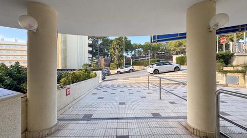 Foto 5 de Pis en venda a  Dunes Les, 1, Pla de Maset - Cap de Salou, Tarragona