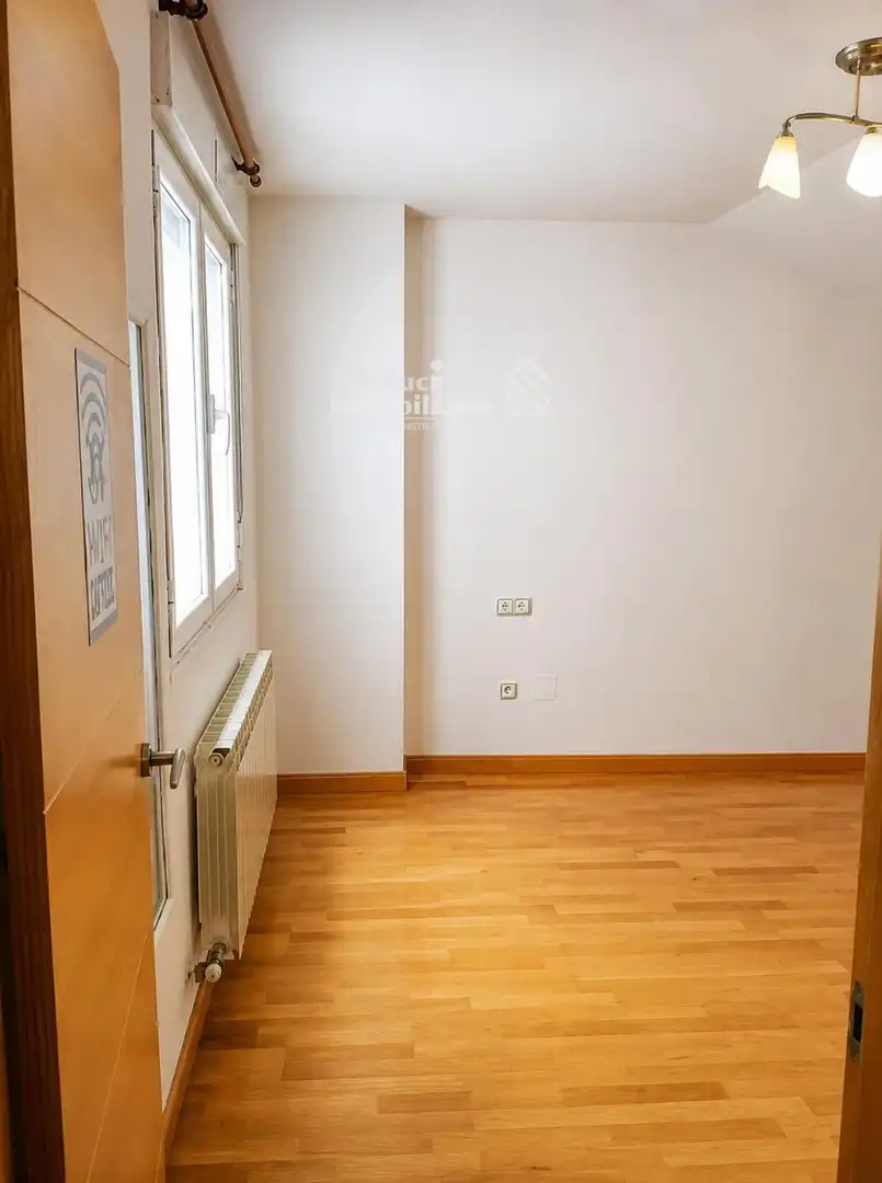 Wohnung mit Aufzug zum Verkauf in Villares de la Reina, imagen 20