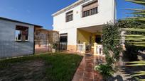 Exterior view of House or chalet for sale in Llíria  with Air Conditioner, Terrace and Swimming Pool