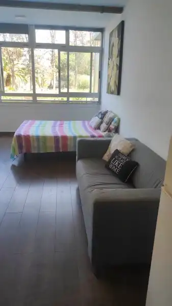 Wohnung zur Miete in Calle Alemania, 8, San Antonio - Las Arenas