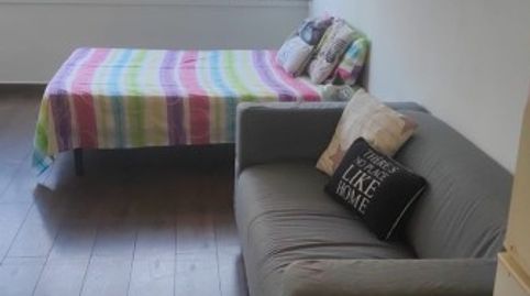 Foto 3 von Wohnung zur Miete in Calle Alemania, 8, San Antonio - Las Arenas, Puerto de la Cruz