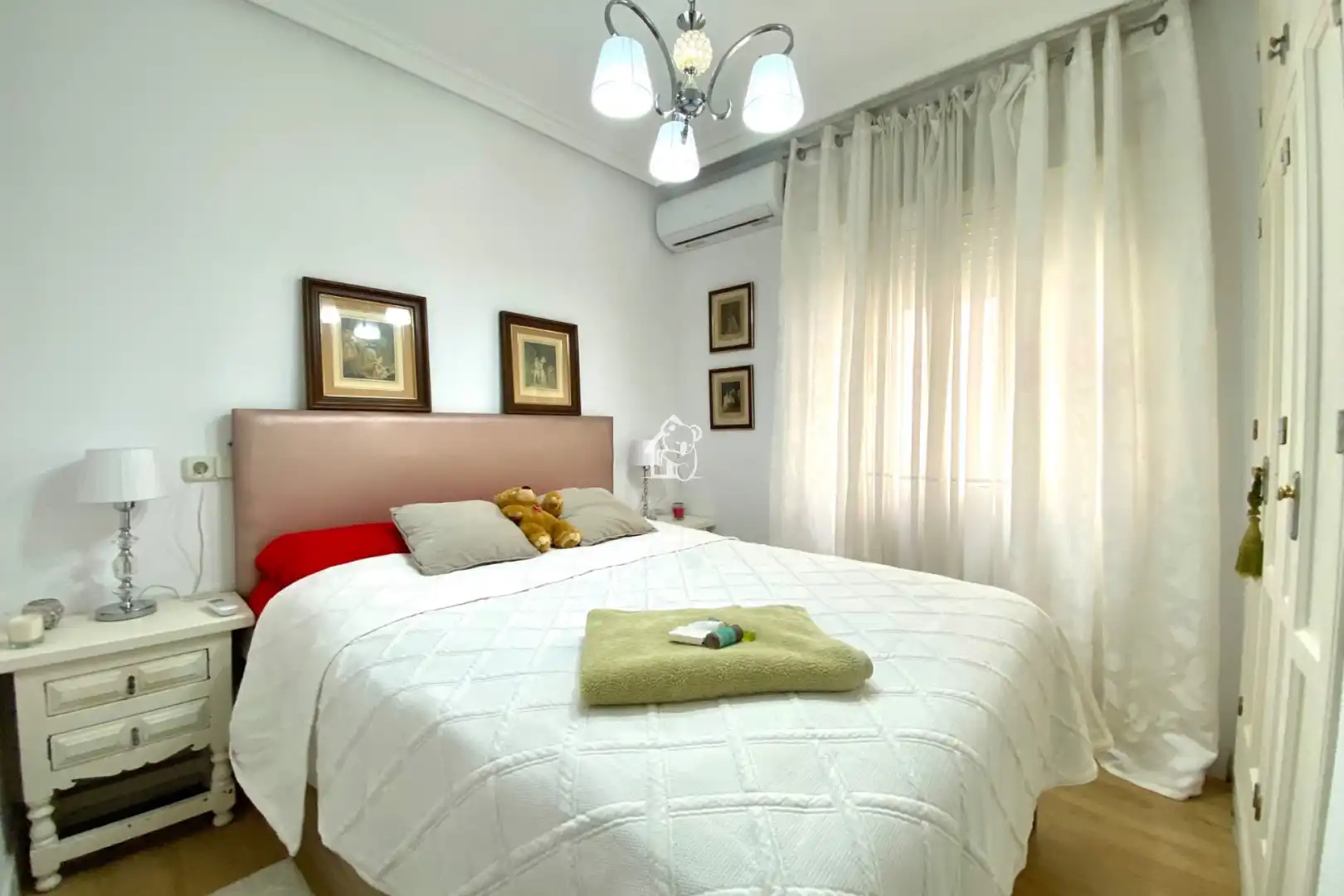 Piso en venta en Playa del Cura, imagen 15