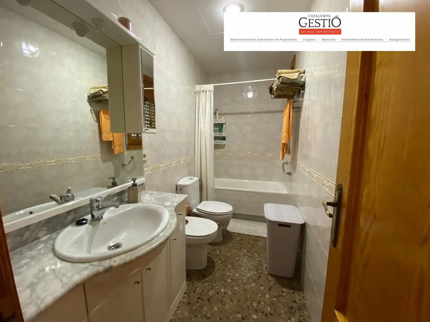 Casa o xalet en venda a Carretera del Bonrepòs, Corbera de Llobregat