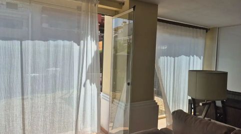Foto 4 de Planta baixa en venda a Avenida Juan Pablo II, 1, Costa Esuri, Ayamonte