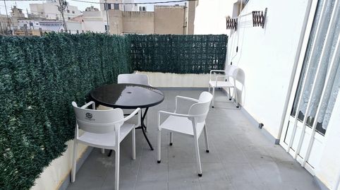 Photo 2 of Attic for sale in Casco Antiguo - Puerto, Benidorm