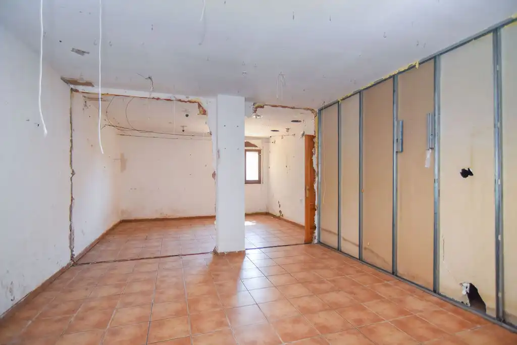 Villa à vendre à C/ Sant Jaume, imagen 12
