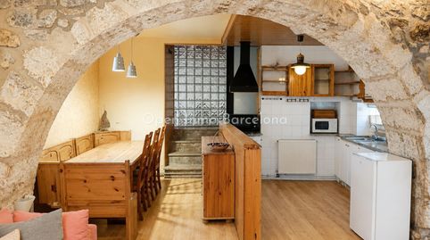 Foto 2 de Casa o chalet en venta en La Torre de Claramunt, Barcelona