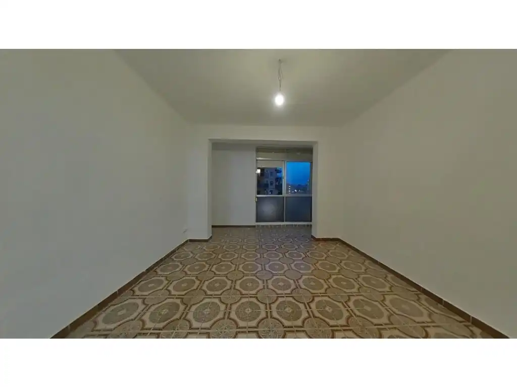 Flat for sale in Calle Gran Canaria, imagen 30
