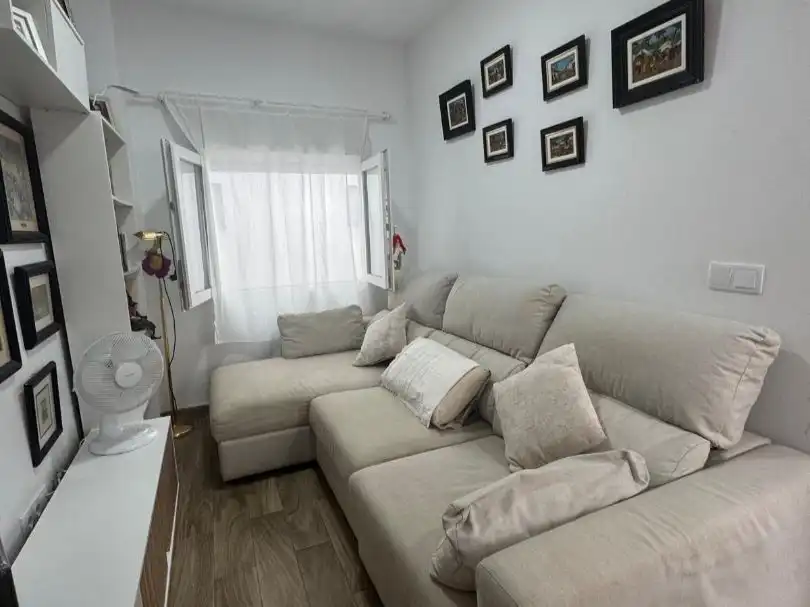 Casa in vendita a Carrer de Cibeles 35, imagen 6