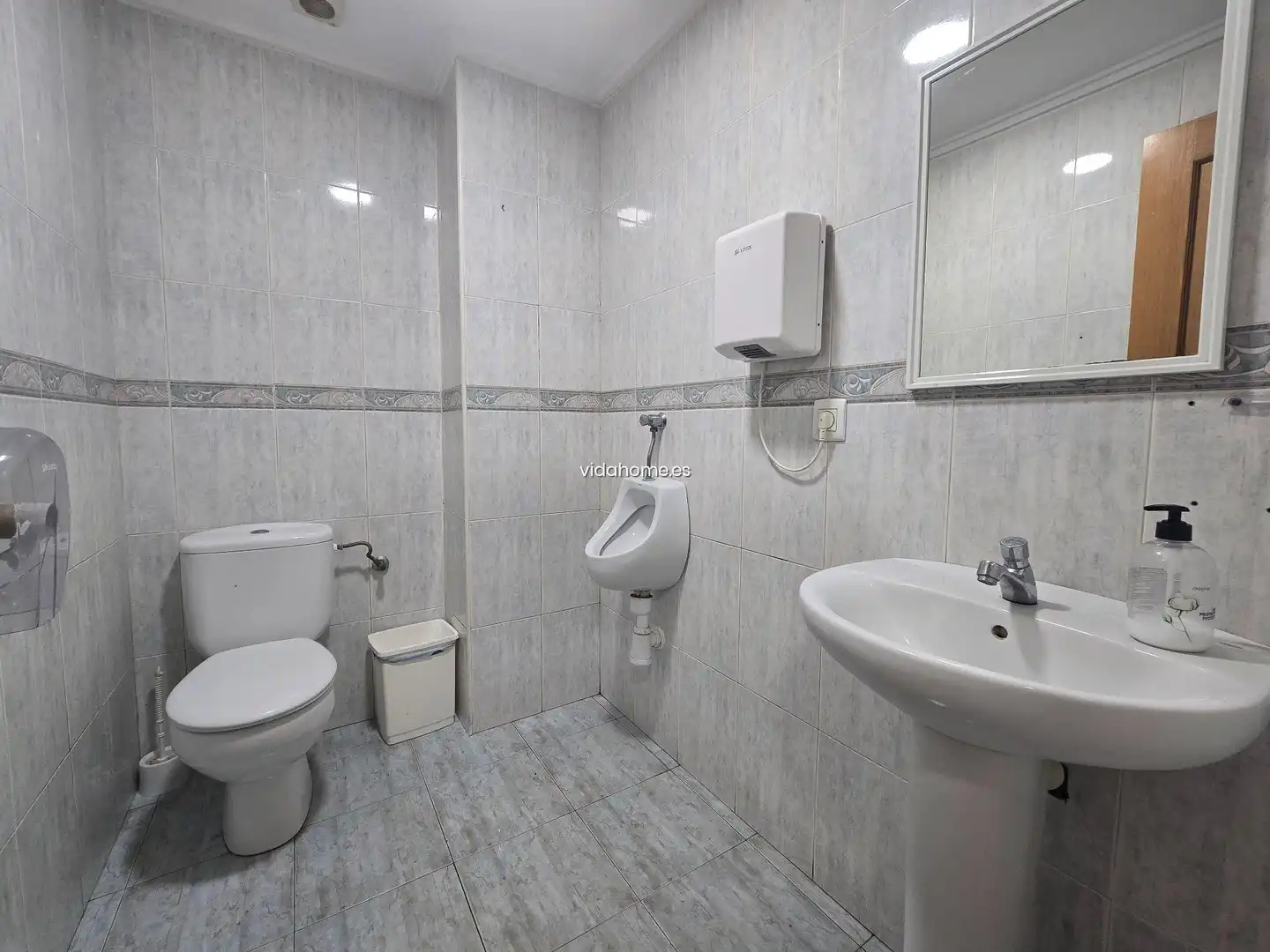 Local comercial en venta en Benirredrà, imagen 11