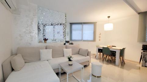 Foto 4 de Dúplex en venda a Can Serra, Barcelona