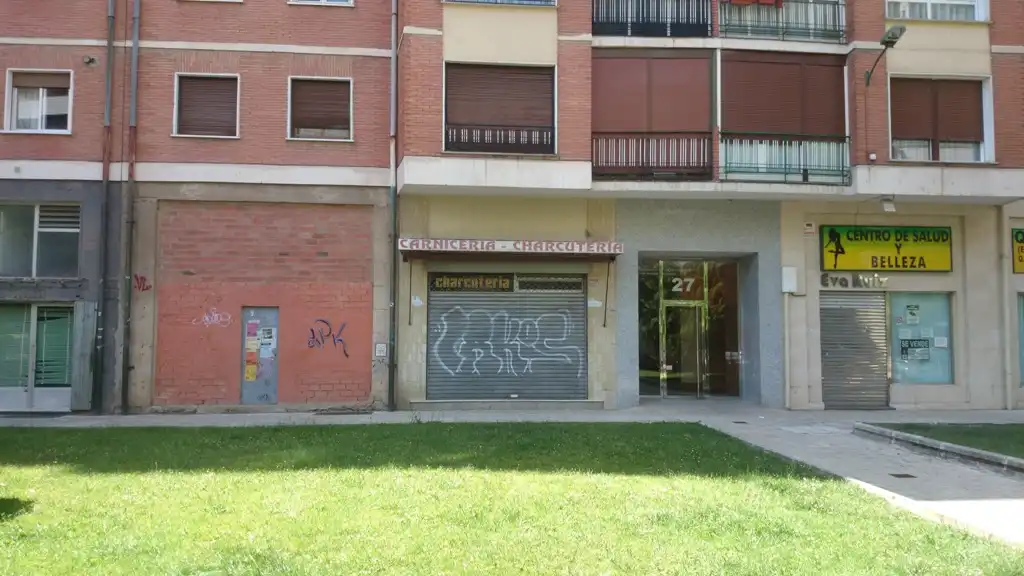 Local comercial en venda a Centro, imagen 14