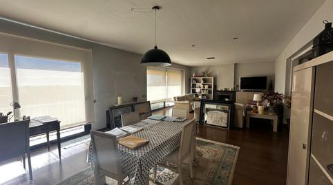 Foto 2 de Pis de lloguer a Carrer Manuel Ballbe, Pedralbes, Barcelona