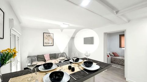Photo 5 of Flat for sale in Del Castillo de Peñafiel, Simancas, Madrid Capital
