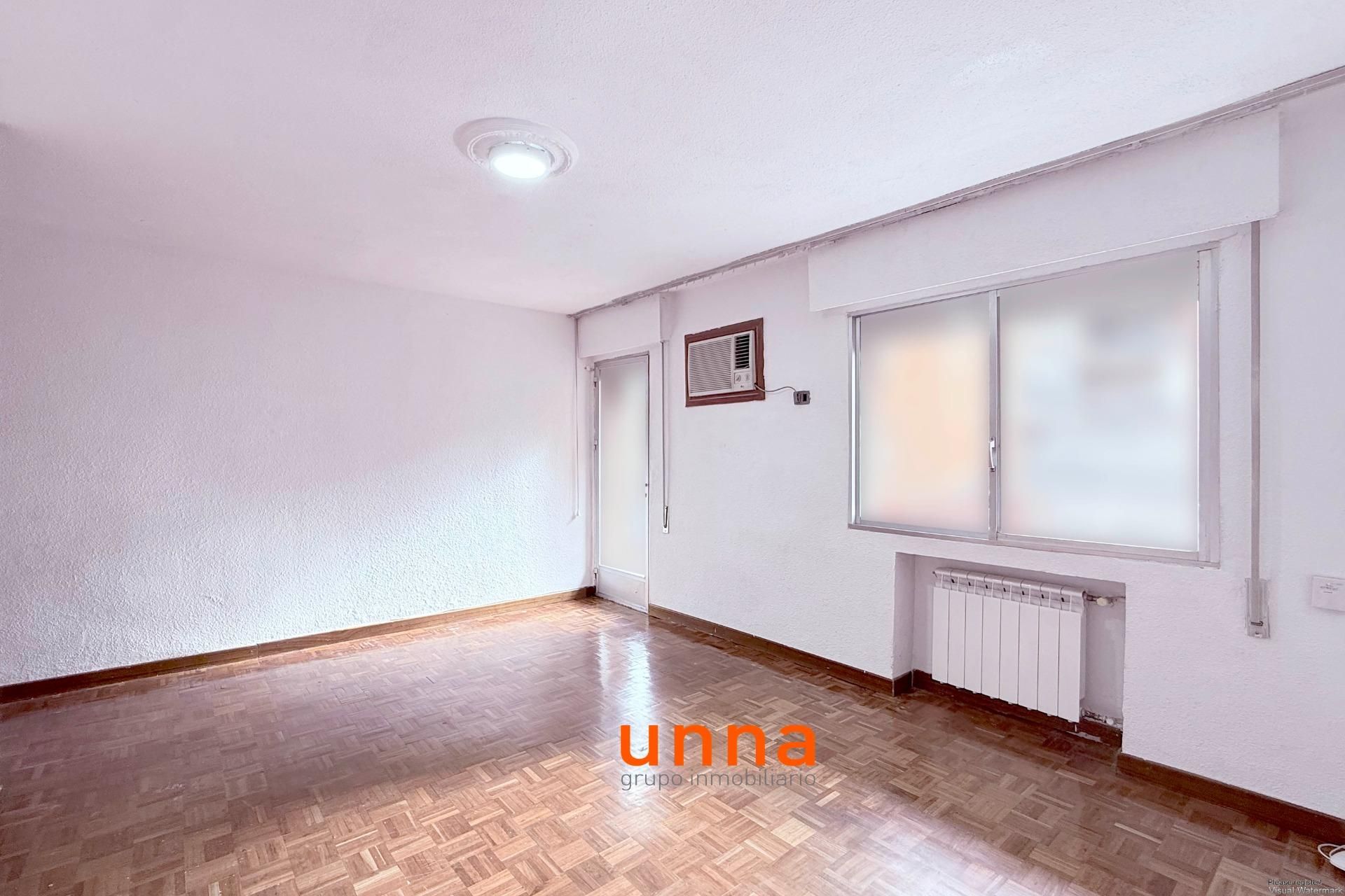 Flat for sale in Móstoles  with Parquet flooring and Terrace