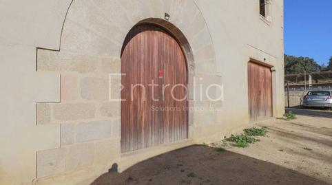 Photo 3 of Country house for sale in Hostalric, Girona