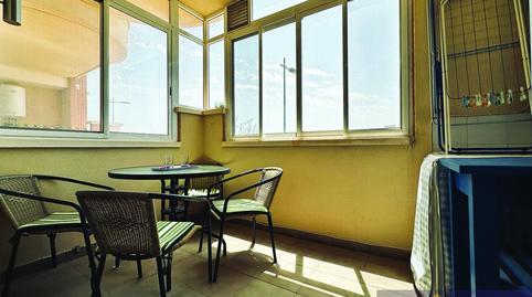 Foto 3 de Apartament en venda a Collado de Geronimos , 5, Gea y Truyols, Murcia