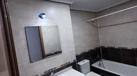 Photo 5 of Flat for rent in Guardia Civil - Zona industrial, Valdemoro