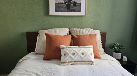 Photo 2 of Room in N/a, L'Antiga Esquerra de l'Eixample, Barcelona Capital