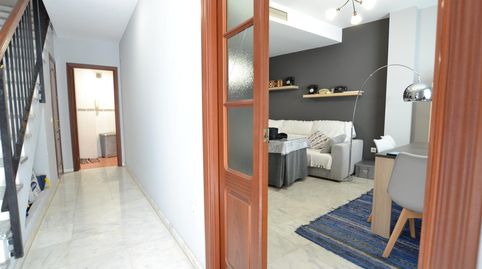 Photo 5 of Detached homes for sale in El Higuerón, Córdoba Capital