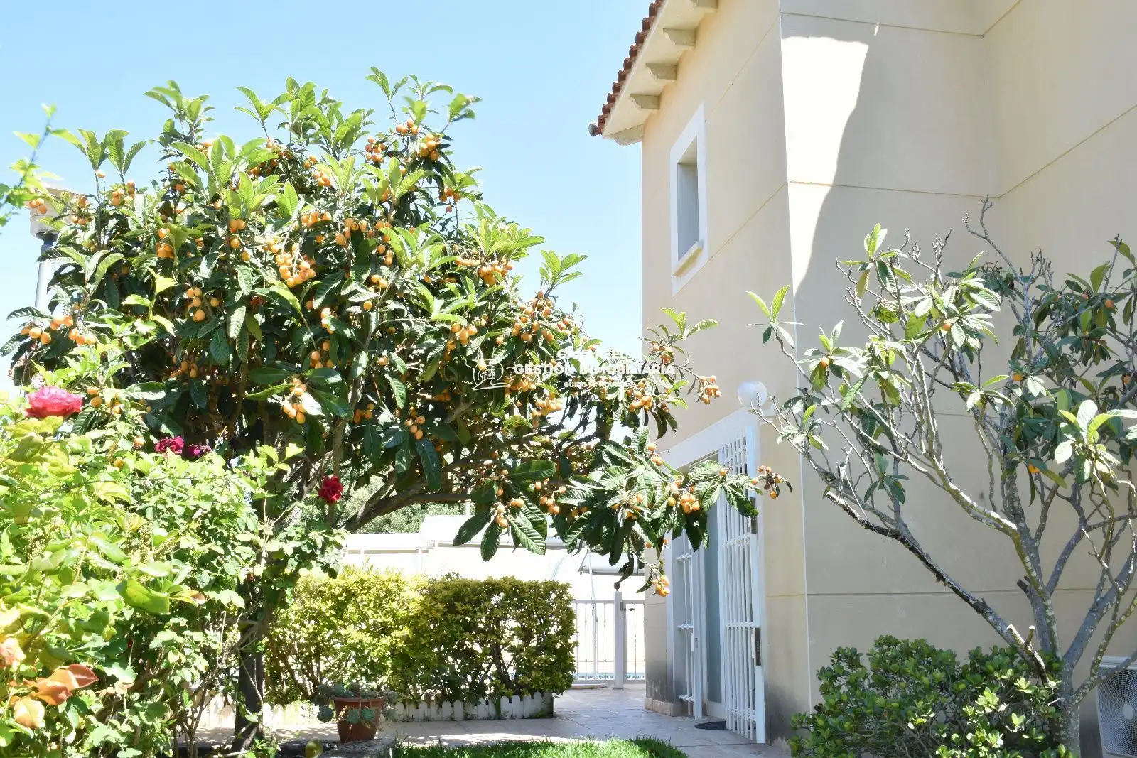 Chalet con piscina en venta en DOCTOR ROUX, imagen 78