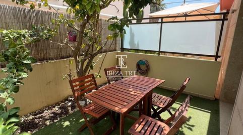 Foto 5 de Casa adosada en venta en Mila, Jesús, Illes Balears