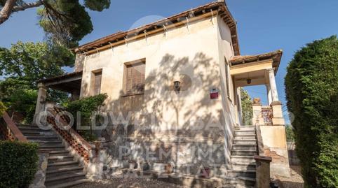 Photo 3 of House or chalet for sale in Valldoreix, Barcelona
