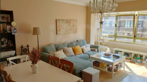 Foto 2 de Pis en venda a Triana, Las Palmas de Gran Canaria