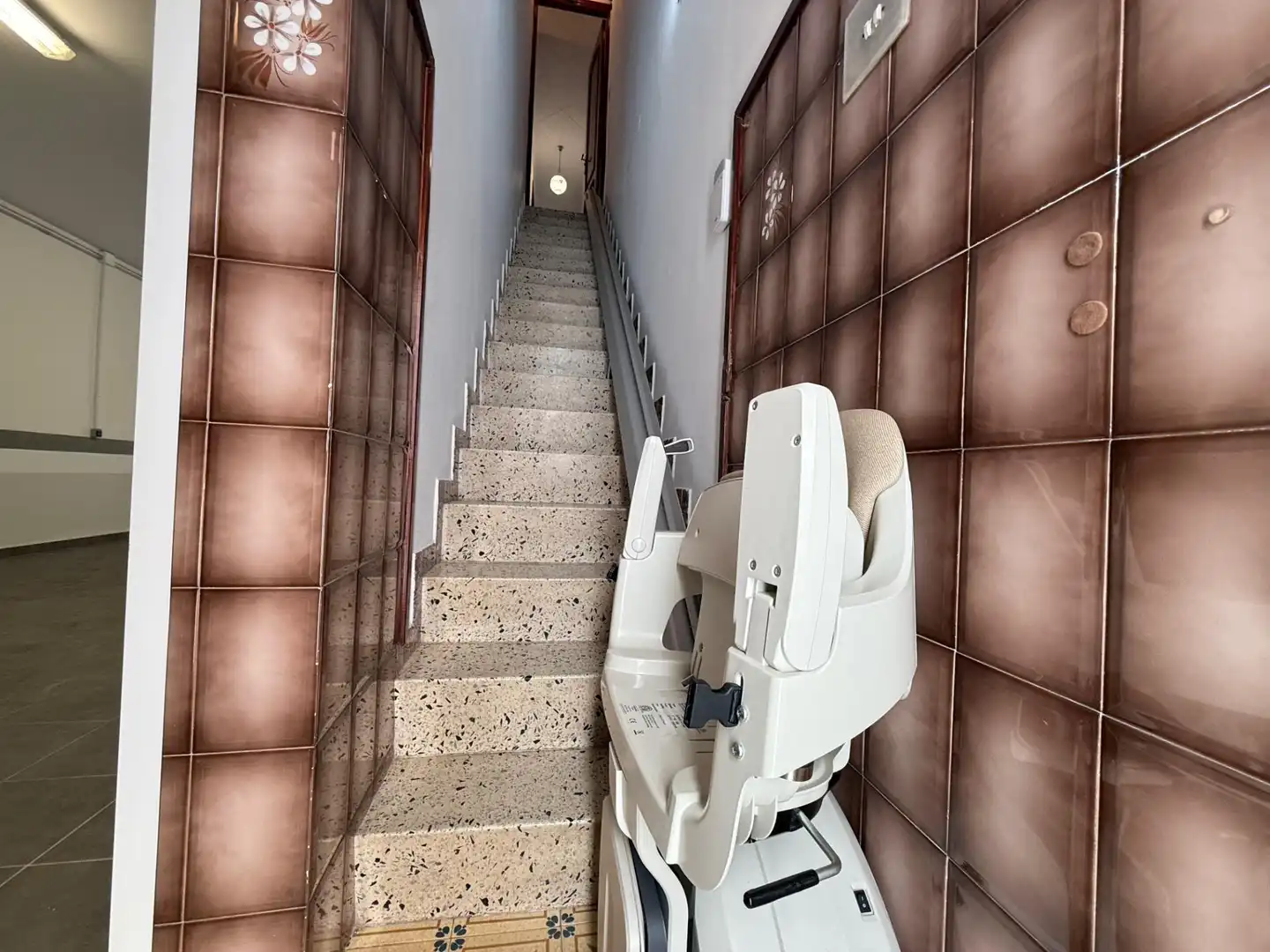 Casa en venta en Creu de Barberà - Sector Sud, imagen 16
