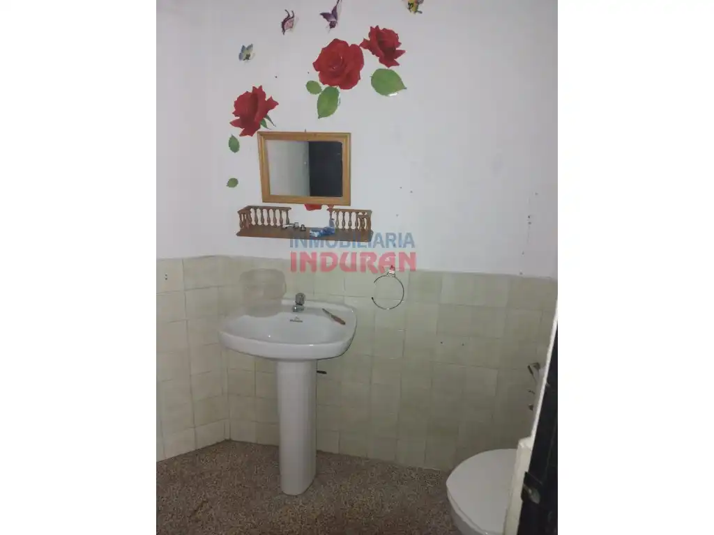 Local comercial de lloguer a Calle Antonio Concha, imagen 4