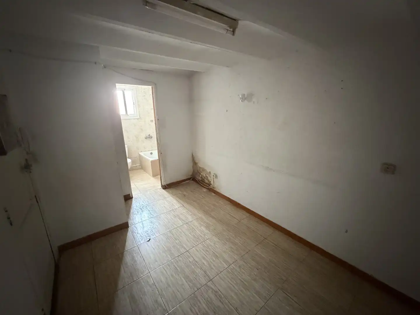 Wohnung zum Verkauf in C/ Lleo, imagen 5