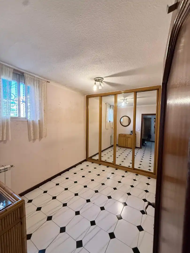 Flat with lift for sale in Calle de Centenera, imagen 7