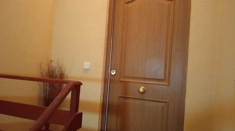 Photo 2 of Flat for rent in Robledo de Chavela, Madrid