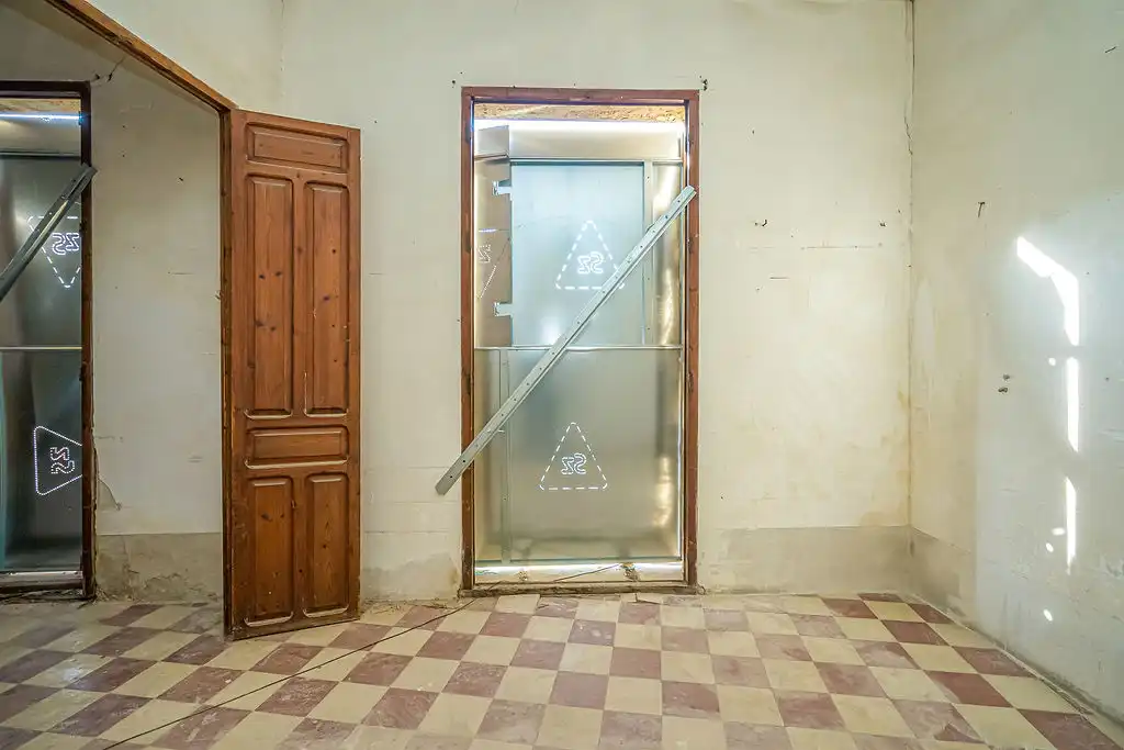 Piso en venta en Orihuela