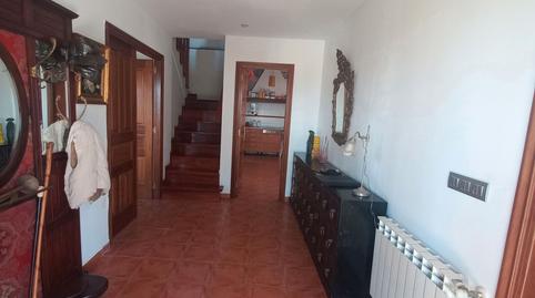 Photo 3 of House or chalet for sale in Mera - Serantes, A Coruña