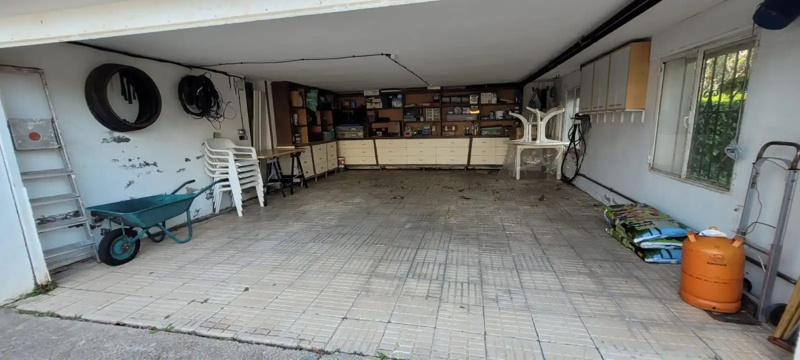 Villa mit Terrasse zum Verkauf in Los Pinos, imagen 38